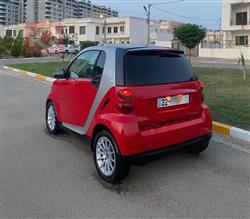 سمارت فۆرتو